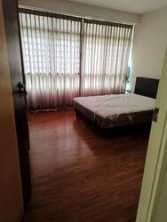 Blk 305 Punggol Road (Punggol), HDB 4 Rooms #566748261